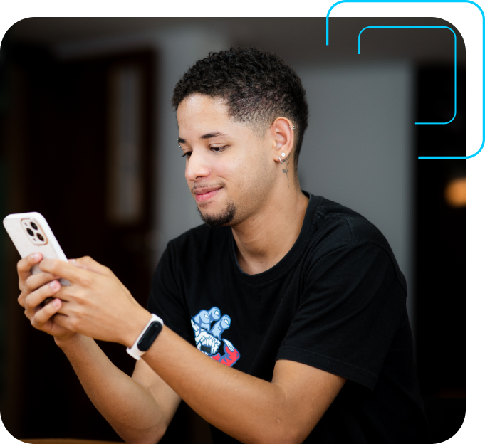 Idp Business Gradua o IDP