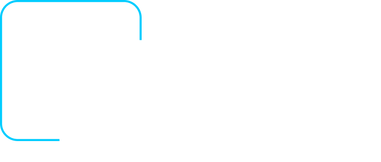 Idp Business Adm Ecom Gradua o IDP