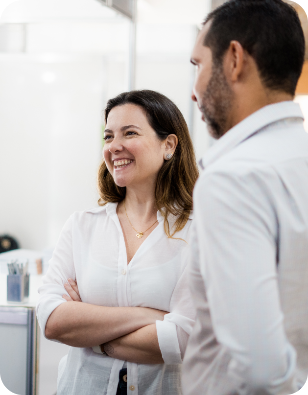 Idp Business Adm Ecom Gradua o IDP