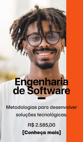 eng-software_optimized