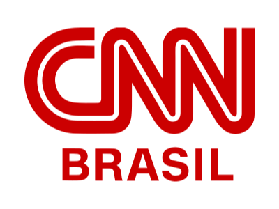 cnn